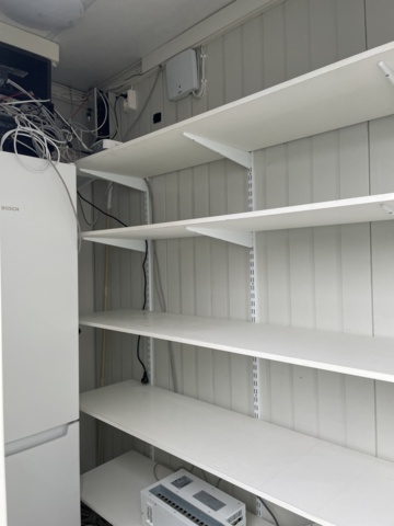 1085621-51 Shop module G1 (A)