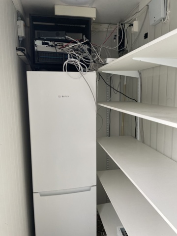 1085621-49 Shop module G1 (A)