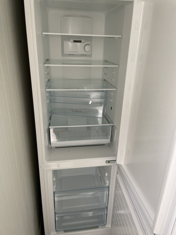 1085621-50 Shop module G1 (A)