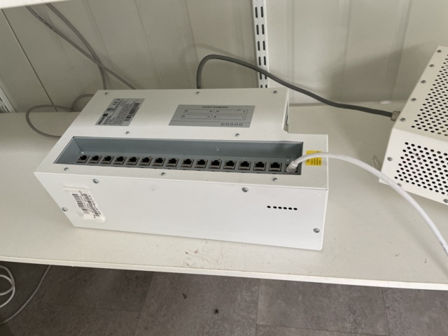 1085621-52 Shop module G1 (A)