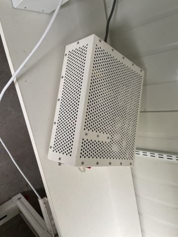 1085621-53 Shop module G1 (A)