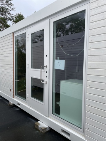 1085621-6 Shop module G1 (A)