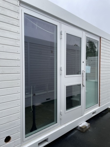 1085621-7 Shop module G1 (A)