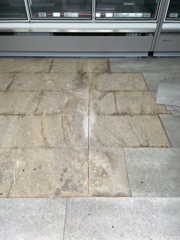 1085621-44 Shop module G1 (A)