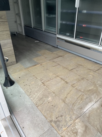 1085621-45 Shop module G1 (A)