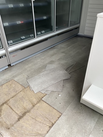 1085621-46 Shop module G1 (A)