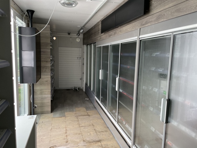 1085621-9 Shop module G1 (A)