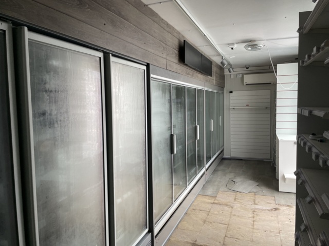 1085621-8 Shop module G1 (A)