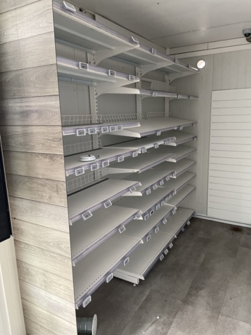 1085621-10 Shop module G1 (A)