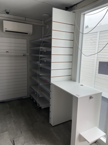 1085621-11 Shop module G1 (A)