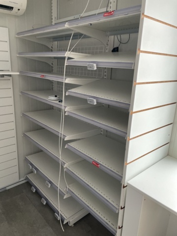 1085621-32 Shop module G1 (A)