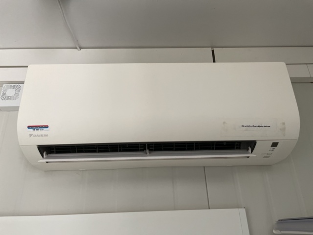 1085621-33 Shop module G1 (A)