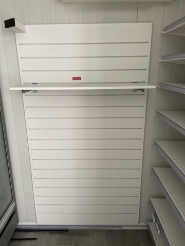 1085621-34 Shop module G1 (A)