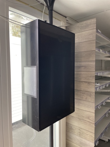 1085621-36 Shop module G1 (A)