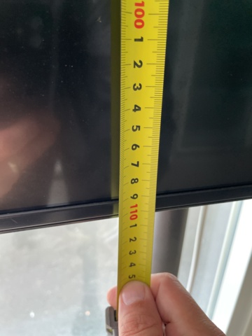 1085621-38 Shop module G1 (A)