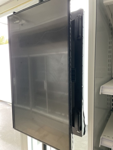 1085621-37 Shop module G1 (A)