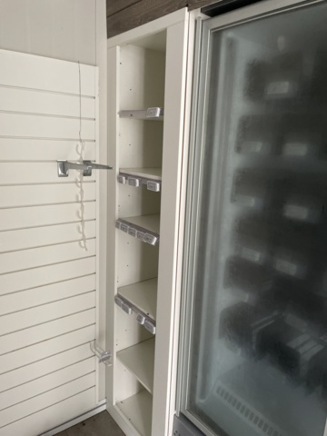 1085621-12 Shop module G1 (A)