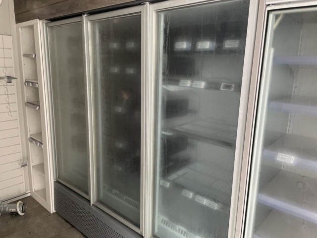 1085621-14 Shop module G1 (A)