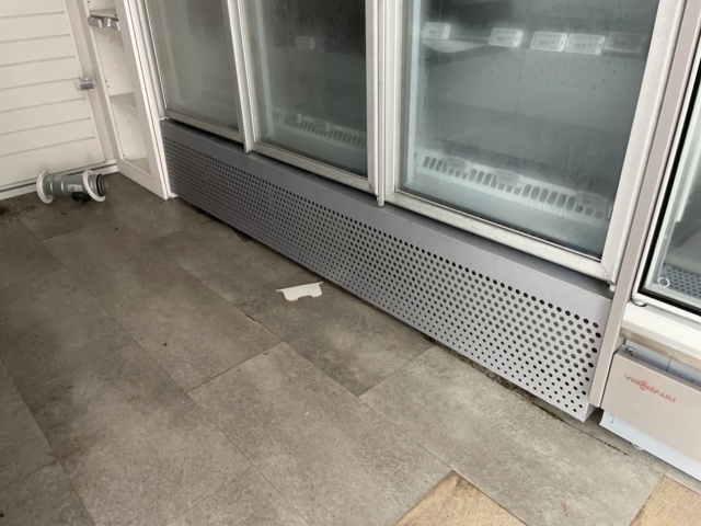 1085621-13 Shop module G1 (A)