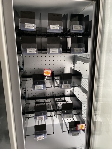 1085621-15 Shop module G1 (A)