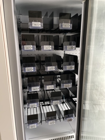 1085621-16 Shop module G1 (A)