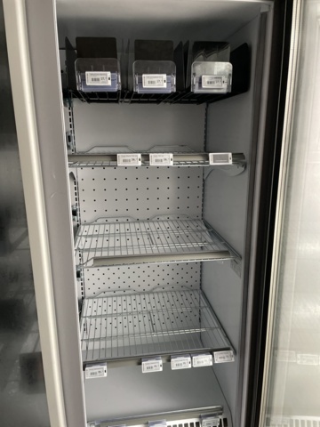 1085621-17 Shop module G1 (A)