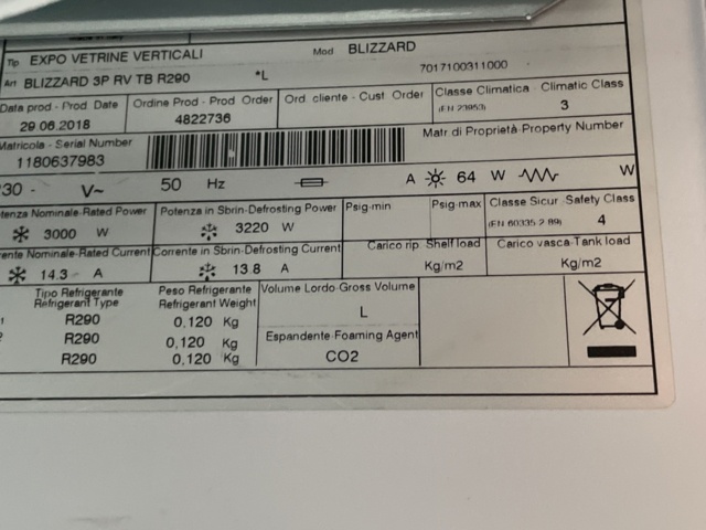 1085621-18 Shop module G1 (A)