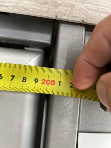 1085621-21 Shop module G1 (A)