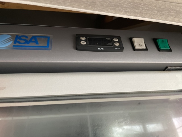 1085621-20 Shop module G1 (A)