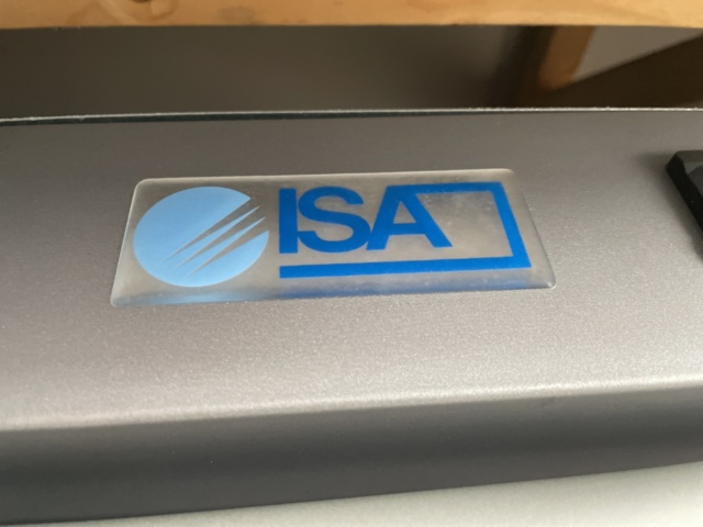 1085621-19 Shop module G1 (A)