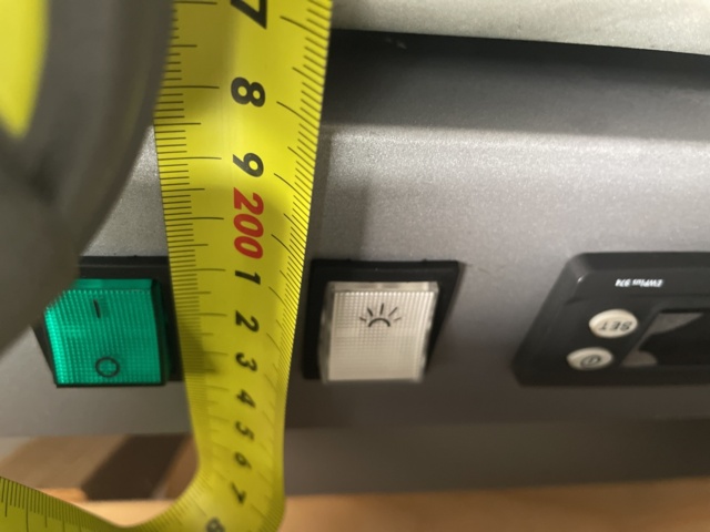 1085621-22 Shop module G1 (A)