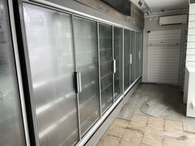 1085621-23 Shop module G1 (A)