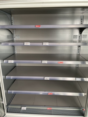 1085621-24 Shop module G1 (A)