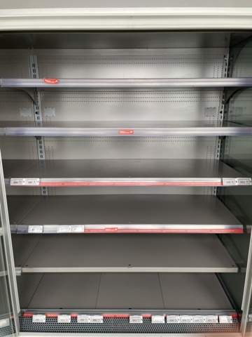 1085621-25 Shop module G1 (A)