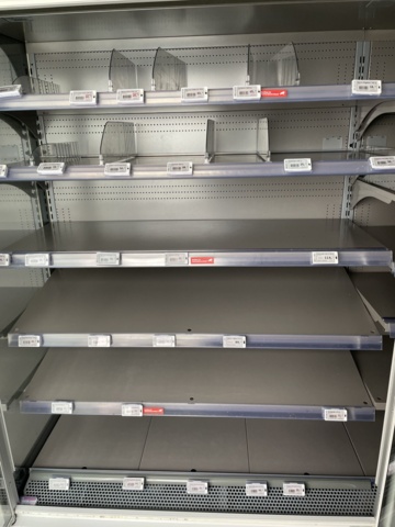 1085621-26 Shop module G1 (A)