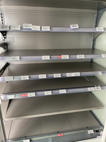 1085621-27 Shop module G1 (A)