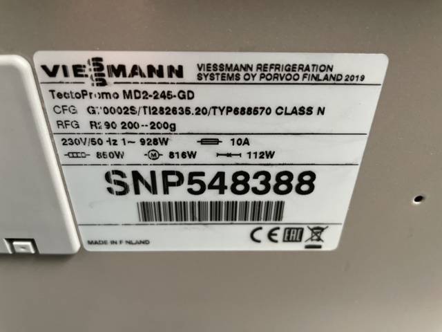 1085621-29 Shop module G1 (A)