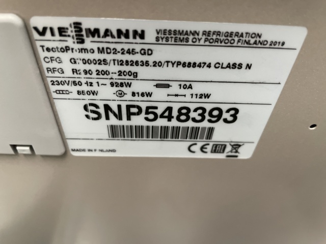 1085621-30 Shop module G1 (A)