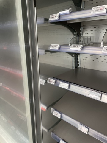 1085621-28 Shop module G1 (A)