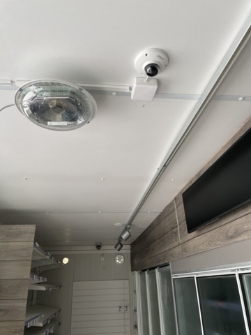 1085621-39 Shop module G1 (A)