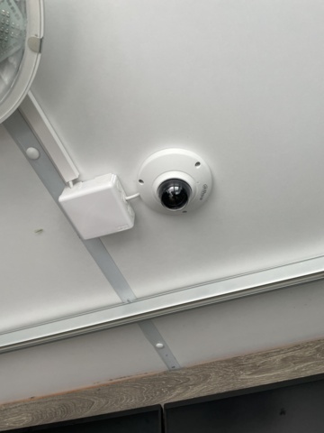 1085621-40 Shop module G1 (A)