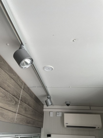 1085621-41 Shop module G1 (A)