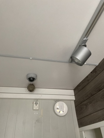 1085621-42 Shop module G1 (A)