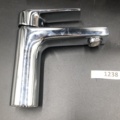 1080011-1 Montoni basin mixer (1238)