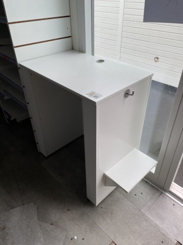 1085621-35 Shop module G1 (A)