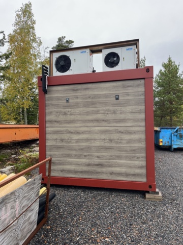 1085631-4 Shop module G1 (X)