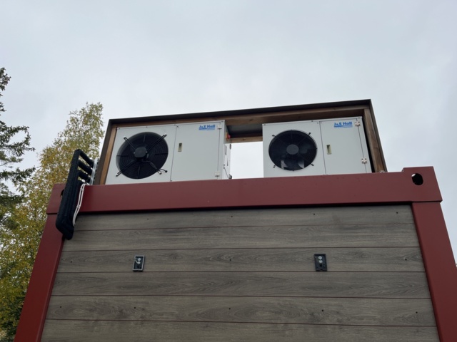 1085631-5 Shop module G1 (X)