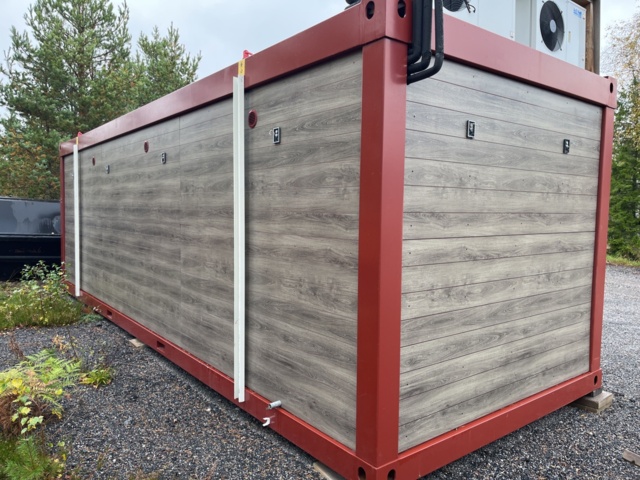 1085631-6 Shop module G1 (X)