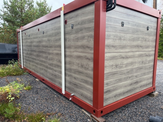 1085631-7 Shop module G1 (X)