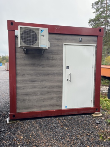 1085631-8 Shop module G1 (X)